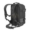 PL-RC2-CD-01 back [LYNXGEAR]8